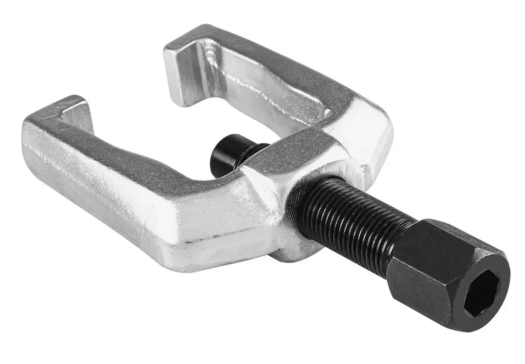 Pulley puller NEO tools 11-803 Photo 5
