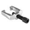 Pulley puller NEO tools 11-803 Photo 5
