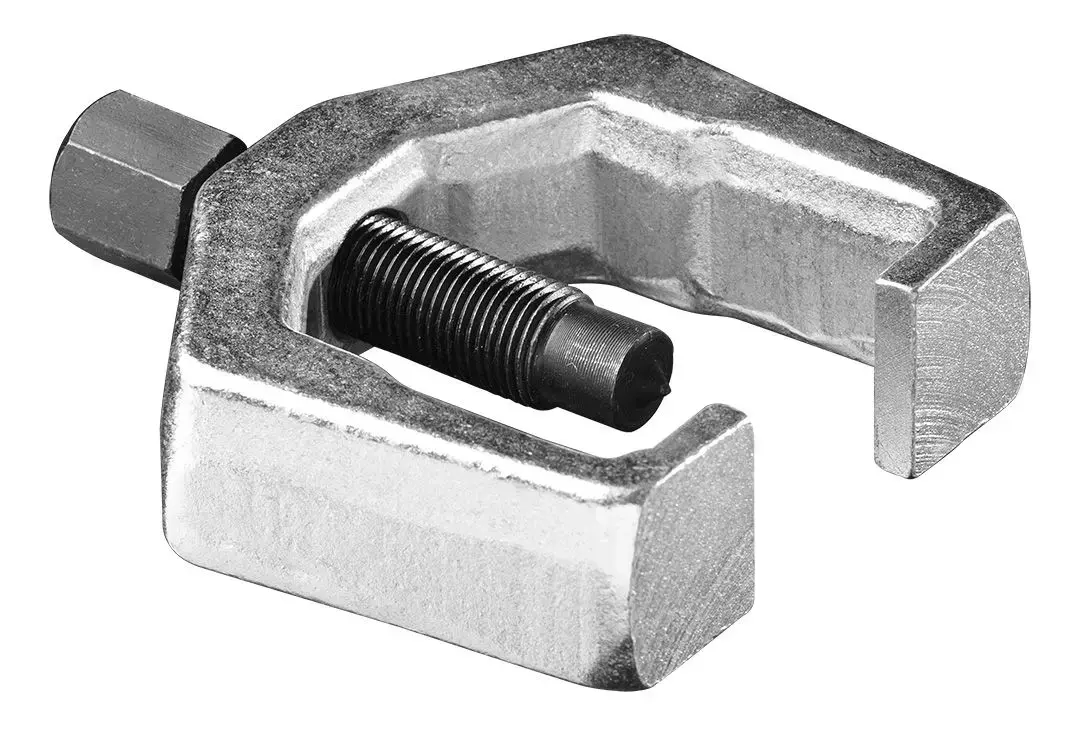 Pulley puller NEO tools 11-803 Photo 6