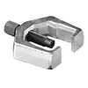 Pulley puller NEO tools 11-803 Photo 6