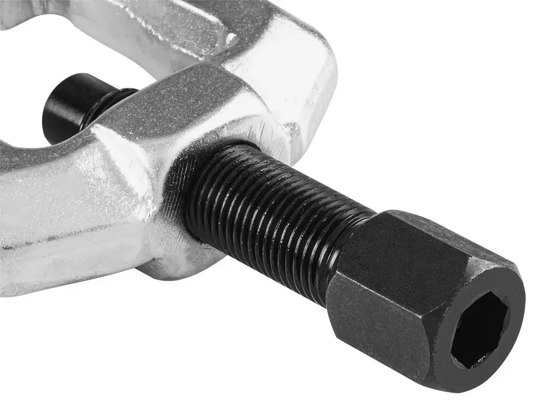 Pulley puller NEO tools 11-803 Photo 7