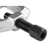 Pulley puller NEO tools 11-803 Photo 7