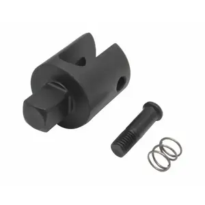 Repair Handle Set Asta S-244060RK — replacement handles 640 mm, 600 mm, 500 mm