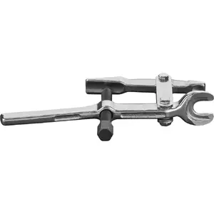 Universal Ball Joint Puller 20 mm NEO tools 11-801