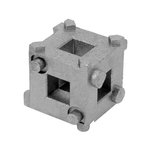 Vehicle repair/maintenance tool VOREL 57740 by TOYA, single pack, 1 pc