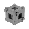 Vehicle repair/maintenance tool TOYA VOREL 57740 Photo 2