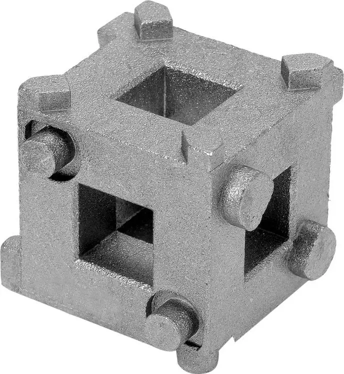 VOREL 57740 automašīnu remonta/ apkopēšanas rīks