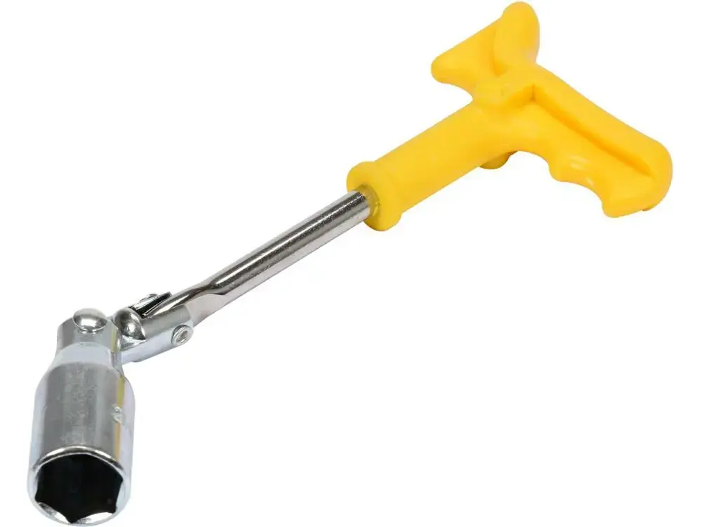 Socket wrench Vorel 57220 Photo 2