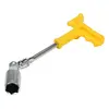 Socket wrench Vorel 57220 Photo 2