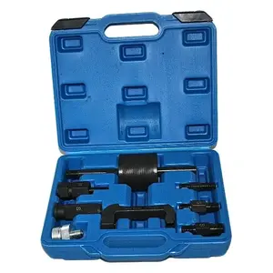 Injector puller saTra S-IES9 — tool for removing fuel injectors, model S-IES9