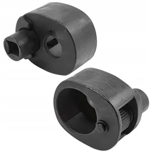 Tie Rod End Remover Rockforce RF-9T0802 1/2" Universal 33–42 mm
