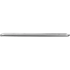 Tire Pry Bar NEO tools 400 mm model 11-111 – metal tire lever for mounting and removing tires