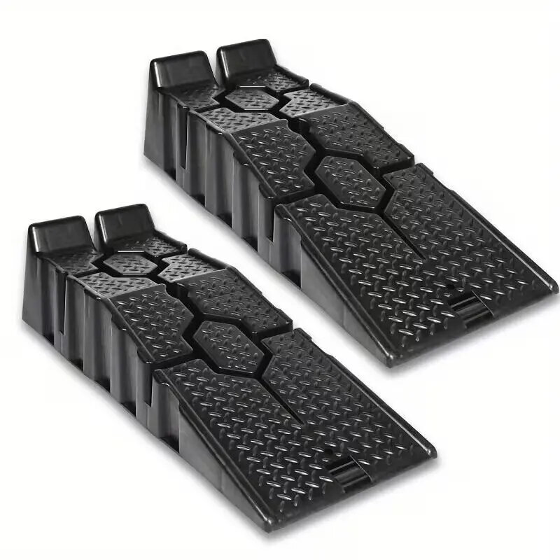 Car Accessories