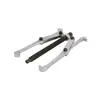 Pulley puller AWTools AW19002 Photo 2
