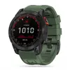 Tech‑Protect IconBand ремешок для Garmin Fenix Photo 2