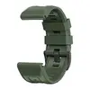 Tech‑Protect IconBand ремешок для Garmin Fenix Photo 3