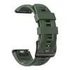 Tech‑Protect IconBand ремешок для Garmin Fenix Photo 4