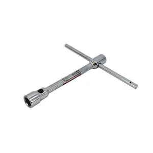 Socket wrench AWTools AW18114, model AW18114, weight 3.2 kg