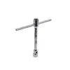 Socket wrench AWTools AW18114 Photo 2