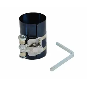 Vehicle care accessory AWTools AW18731BL — height 100 mm, weight 340 g