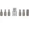 header-product