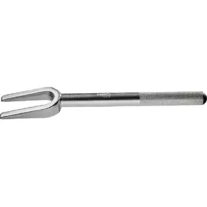 Ball Joint Puller 300 mm NEO tools 11-805