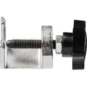 Wiper Arm Puller NEO tools 11-827 — tool for removing windshield wiper arms
