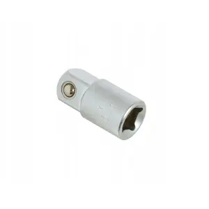 Reduction adapter GEKO 3/8" to 1/2" (10/100)