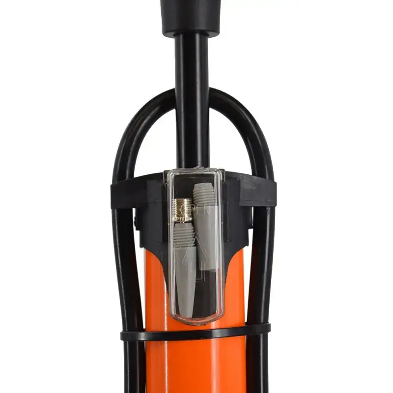 Hand air pump AWTools AW19305 Photo 2