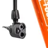 Hand air pump AWTools AW19305 Photo 3