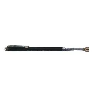 Magnetic Telescopic Pick-Up Tool Jonnesway AG010034 — 1.6 kg Holding Capacity