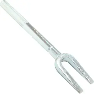 Puller for Ball Joint Fork 24 mm Jonnesway AN010045