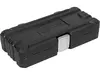 YATO YT-05991 набор для ремонта авто Photo 3