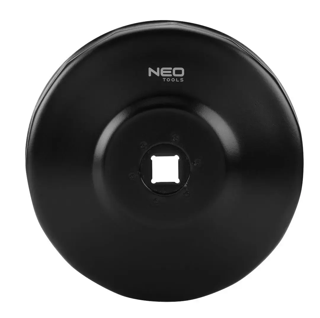 Torque wrench accessory NEO tools 11-361 Photo 4