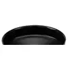 Torque wrench accessory NEO tools 11-361 Photo 5