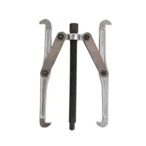 Pulley puller AWTools AW19003, 600 g weight, compact manual removal tool