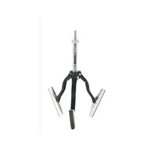 Cilindru honēšanas instruments Jonnesway AN020007 priekš 57–177 mm caurulēm
