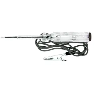 Automotive electrical tester NEO tools 11-832 for 6–24V systems