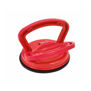 Suction lifter AWTools AW29420 — AW29420 manual vacuum glass lifter