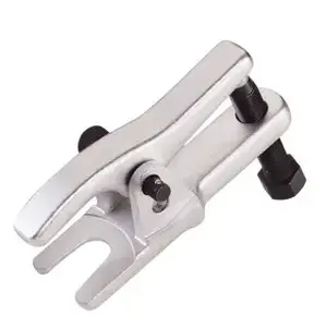 Bumbu savienojuma izvelkējs Jonnesway AE310118 22 mm, 30 x 56 mm