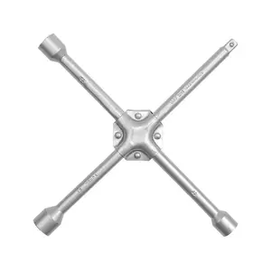 Vehicle repair/maintenance tool Vorel 57020, steel, 1 pc