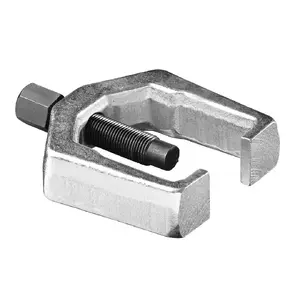 Съёмник шкивов NEO tools 11-804, 1 шт., вес 784 г