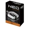 Съёмник шкивов NEO tools 11-804 Photo 2