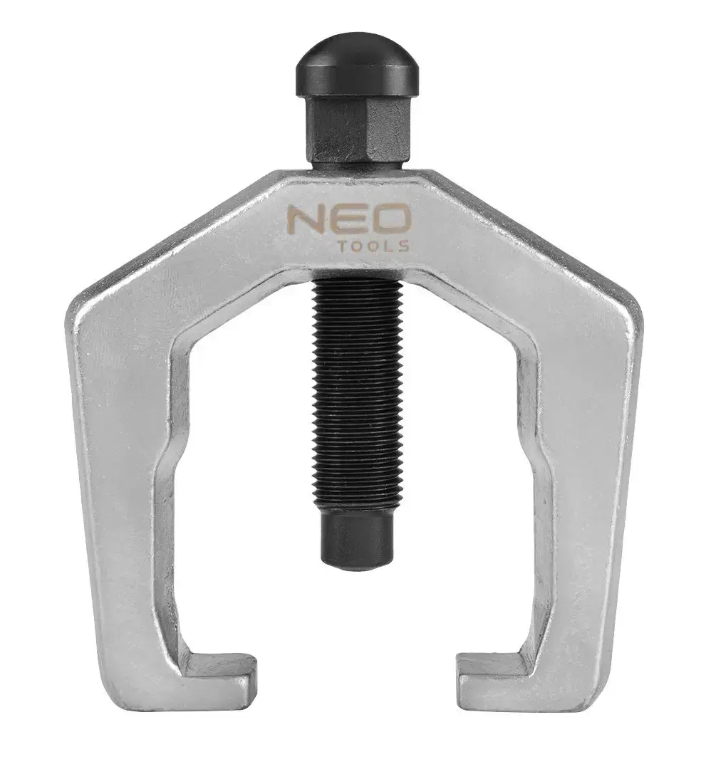 Съёмник шкивов NEO tools 11-804 Photo 3