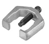 Съёмник шкивов NEO tools 11-804 Photo 4