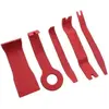 header-product