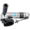 header-product