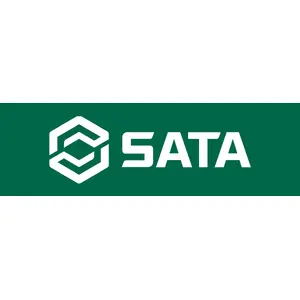 Ключ-съемник для масляного фильтра 1/2" с лентой, Sata ST97441ST