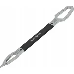 Combination Wrench Rockforce RF-9E003A (Multi) — Rockforce