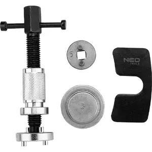 Brake Caliper Separator Set MINI 4IPNET model 11-125 for brake caliper maintenance